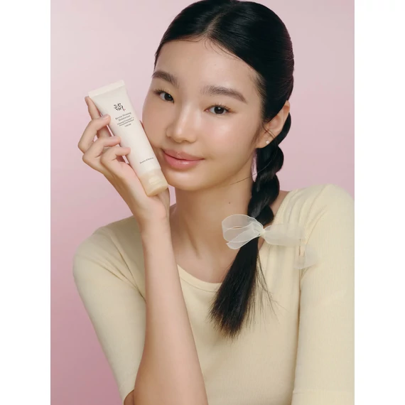 Beauty of Joseon Revive Firming Moisturizer: Ginseng + Retinol – Feuchtigkeitsspendende Straffende Creme 60ml
