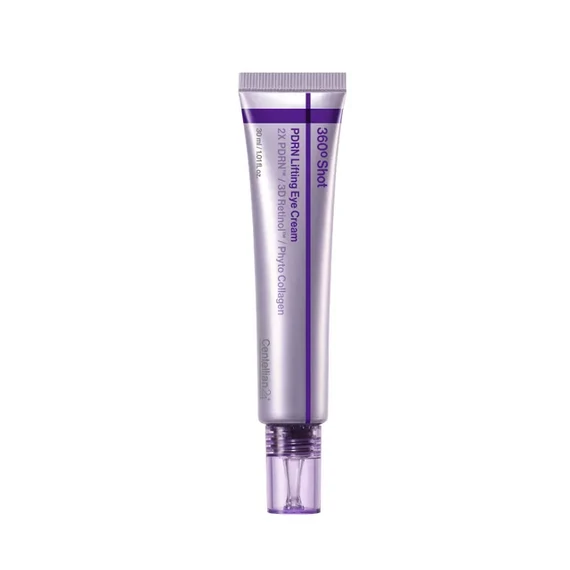 Centellian24 360º Shot PDRN Lifting Eye Cream