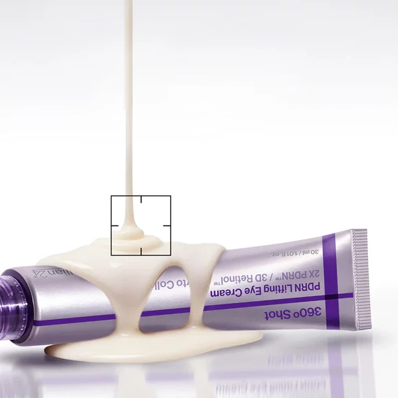 Centellian24 360º Shot PDRN Lifting Eye Cream – Straffende Augencreme 30ml
