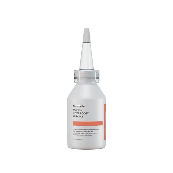 Genabelle PDRN 3% Hyper Boost Ampoule