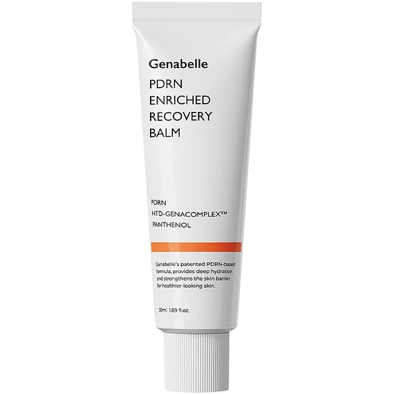 Genabelle PDRN Enriched Recovery Balm