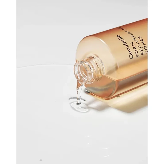 Genabelle PDRN Rejuvenating Toner – Pomlađujući Tonik za Lice 300ml