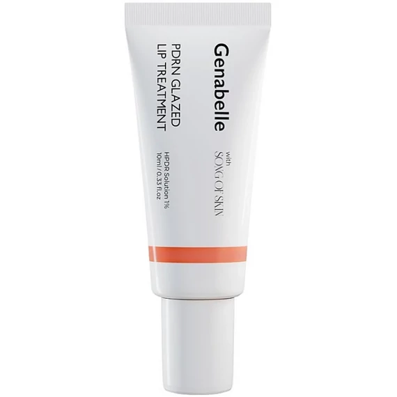 Genabelle PDRN Glazed Lip Treatment 