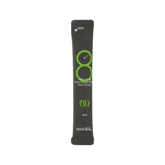 Masil 8 Seconds Salon Super Mild Hair Mask