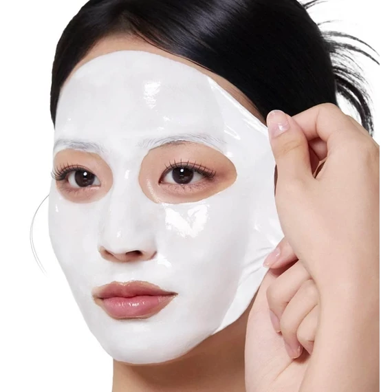 Medicube Collagen Milk Toning Wrapping Mask – Maska za Jačanje 75ml