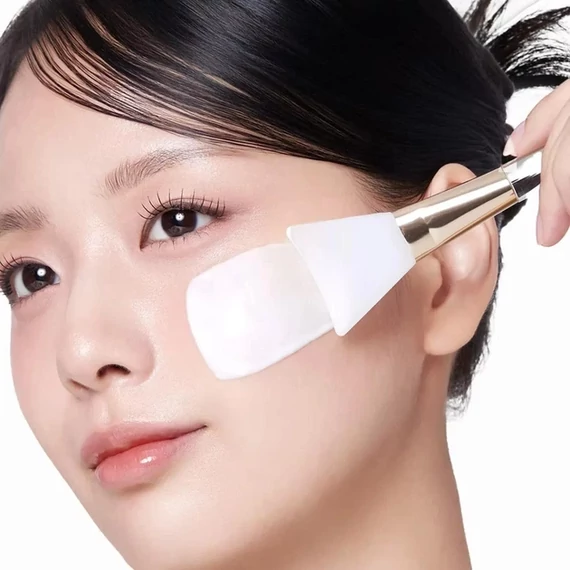 Medicube Collagen Milk Toning Wrapping Mask – Maska za Jačanje 75ml