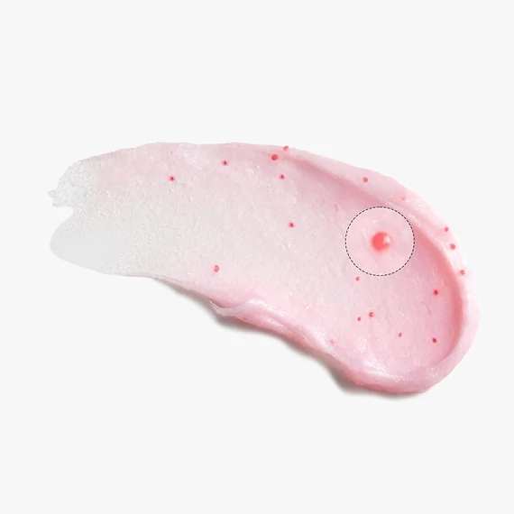 Medicube PDRN Pink Glutathione Capsule Cleansing Foam – Pjena za Čišćenje Lica 120g