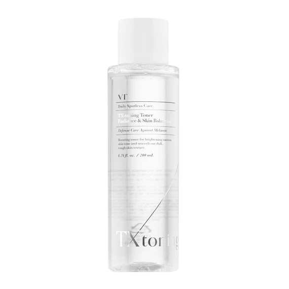 VT Cosmetics TX-Toning Toner