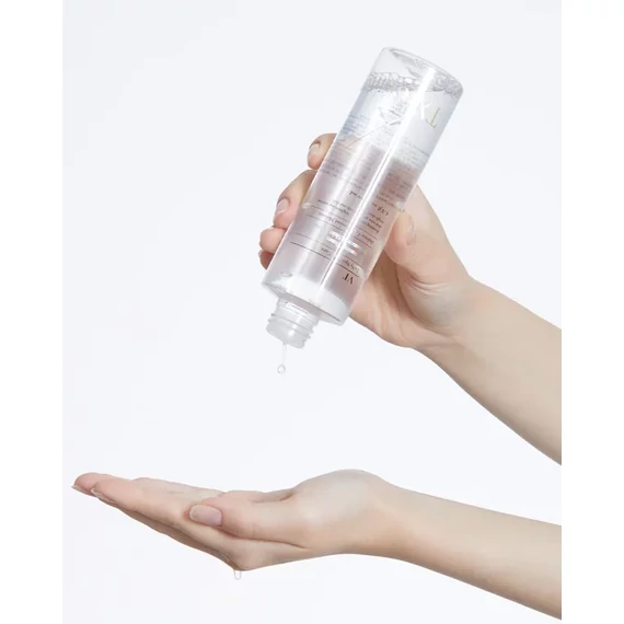 VT Cosmetics TX-Toning Toner – Aufhellender Toner 200ml