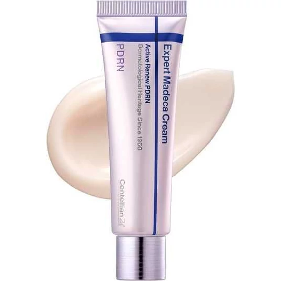 Centellian24 Expert Madeca Cream Active Renew PDRN – Regenerierende Gesichtscreme 50ml