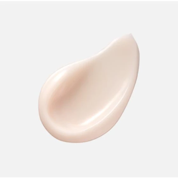 Centellian24 Expert Madeca Cream Active Renew PDRN – Regenerierende Gesichtscreme 50ml