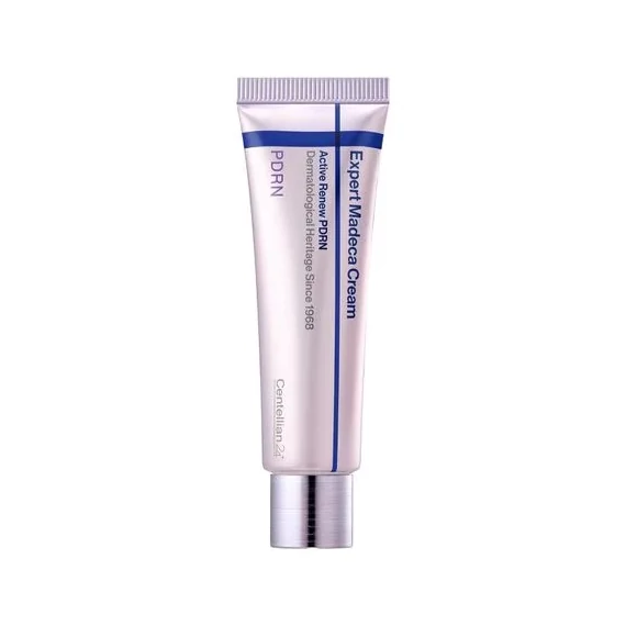 Centellian24 Expert Madeca Cream Active Renew PDRN