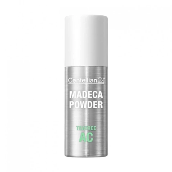 Centellian24 Madeca Powder Tea Tree AC