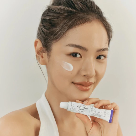 Dr.Althea PDRN Reju 5000 Cream – Regenerierende Creme 20ml