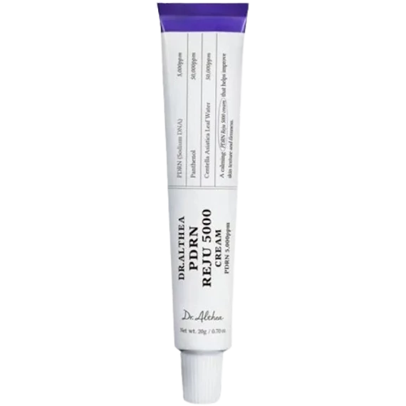  Dr.Althea PDRN Reju 5000 Cream 