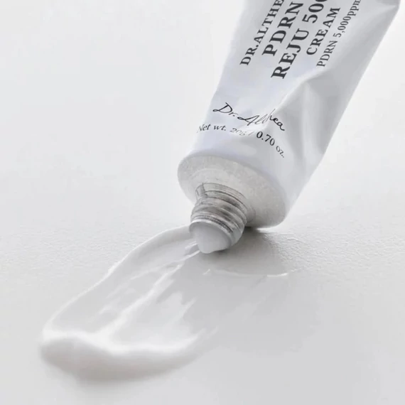 Dr.Althea PDRN Reju 5000 Cream – Regenerierende Creme 20ml