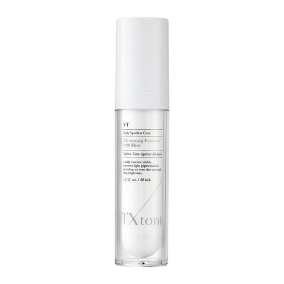 VT Cosmetics TX-Toning Essence 1000 Shot 