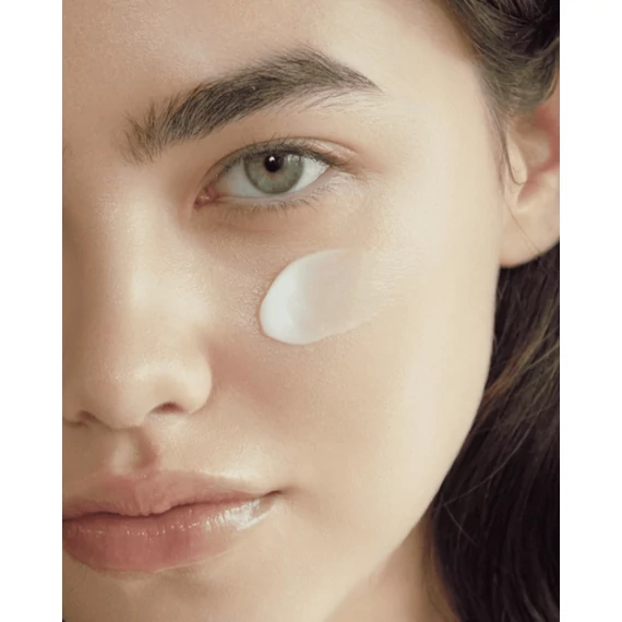 AXIS-Y TXA 2.5% Intensive Brightening Cream – Rozjaśniający Krem przeciw Przebarwieniom 50ml