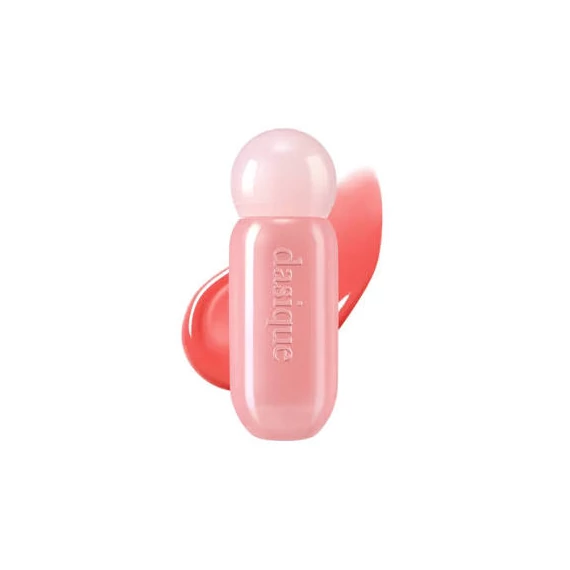 Dasique Juicy Dewy Glow Tint – #05 Jujube Puree
