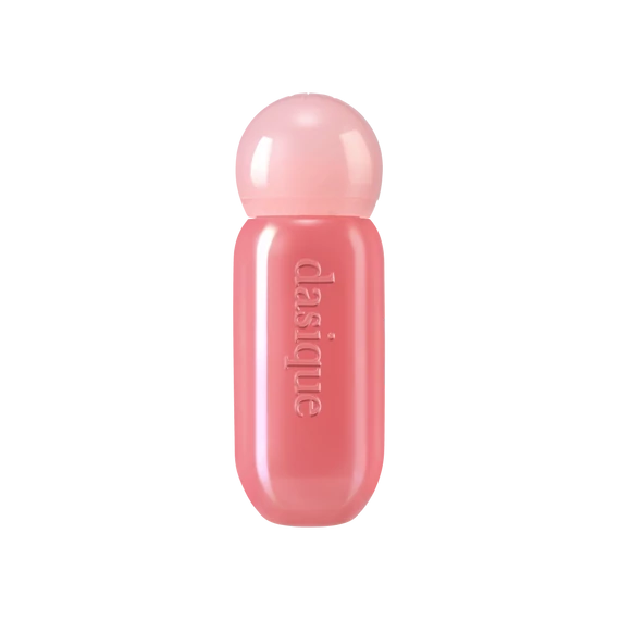 Dasique Juicy Dewy Glow Tint – #06 Rosy Dew