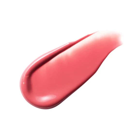 Dasique Juicy Dewy Tint – #17 Fig Berry – Ajaktint 3,5g