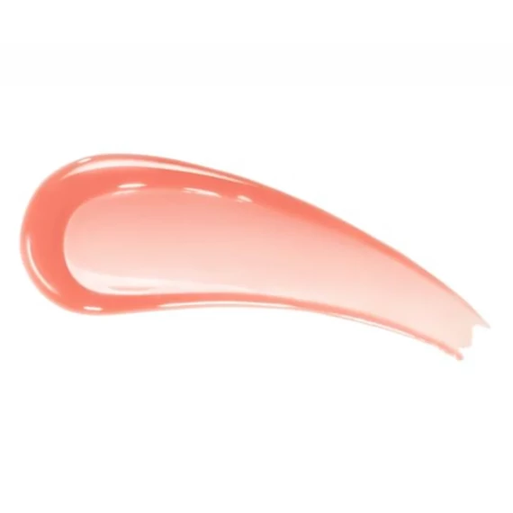 Dasique Pure Water Lip Gloss – #02 Bare Pomelo – Ajakfény 2,6g