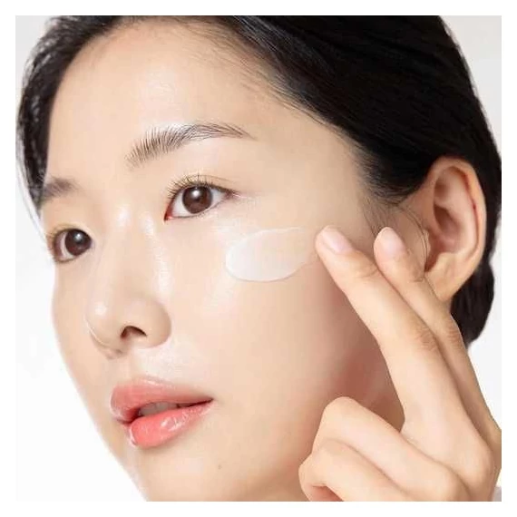 Celimax Pore+Dark Spot Brightening Cream – Pórusfinomító és Folthalványító Arckrém 35ml