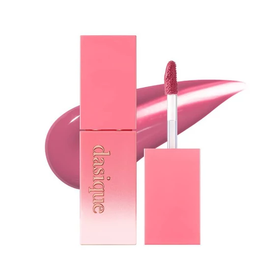 Dasique Juicy Dewy Tint – #11 Fig Plum