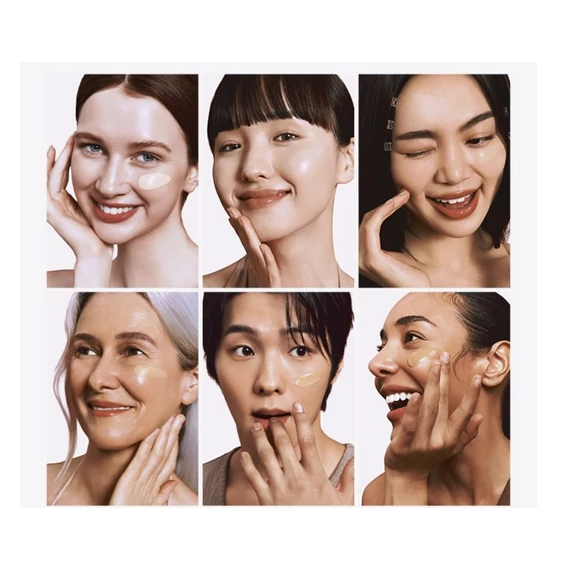 Missha Perfect Cover BB Cream PRO – #27 – BB Krem 20ml