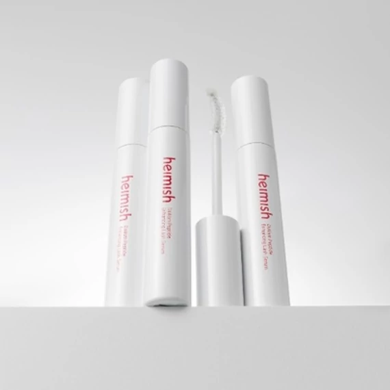 Heimish Dailism Peptide Enhancing Lash Serum – Serum na Porost Rzęs 9g