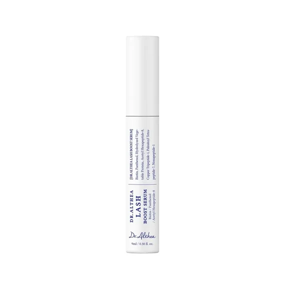 Dr. Althea Eye Lash Boost Serum