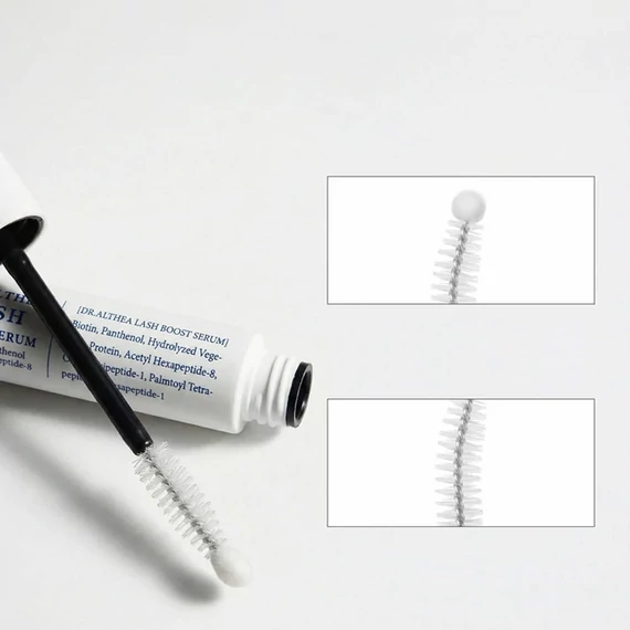 Dr. Althea Eye Lash Boost Serum – Serum na Porost Rzęs 9ml