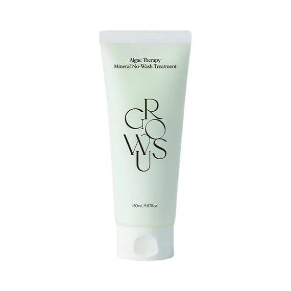 GROWUS Algae Therapy Mineral No-wash Treatment