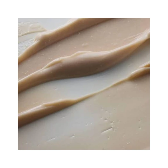 GROWUS Sea Salt Therapy Treatment – Regeneráló Hajpakolás 235ml