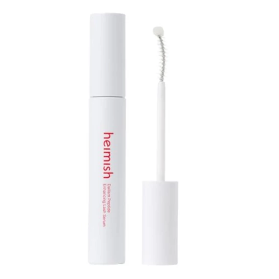 Heimish Dailism Peptide Enhancing Lash Serum