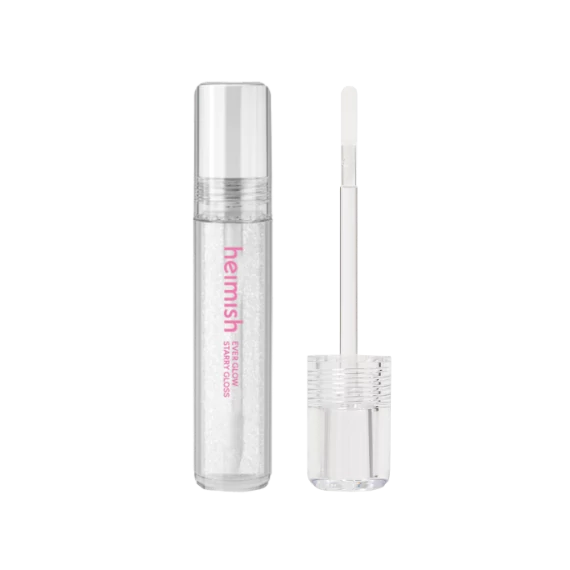 Heimish Ever Glow Starry Gloss