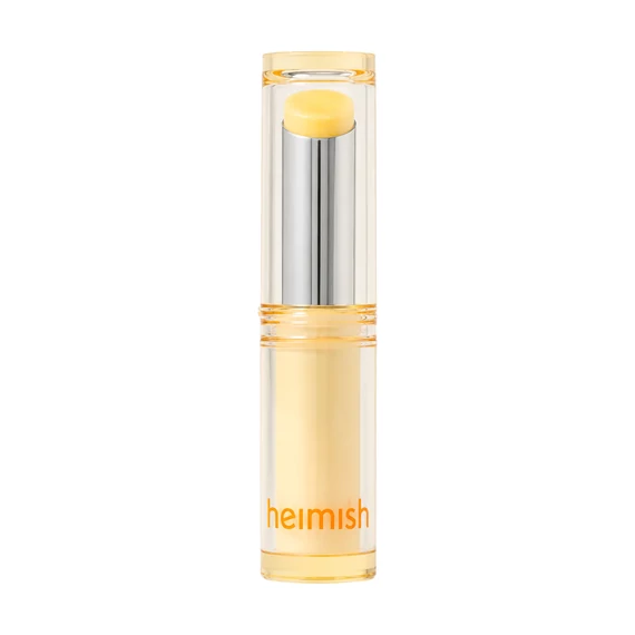 Heimish Ever Glow Glaze Nourishing Balm 