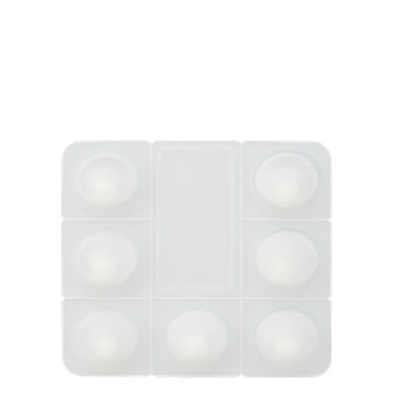 K-SECRET Seoul 1988 Boosting Ball: Collagen 100% – Bőrfeszesítő Kapszula 35mg