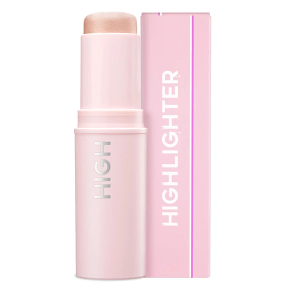 KAHI High Lighter