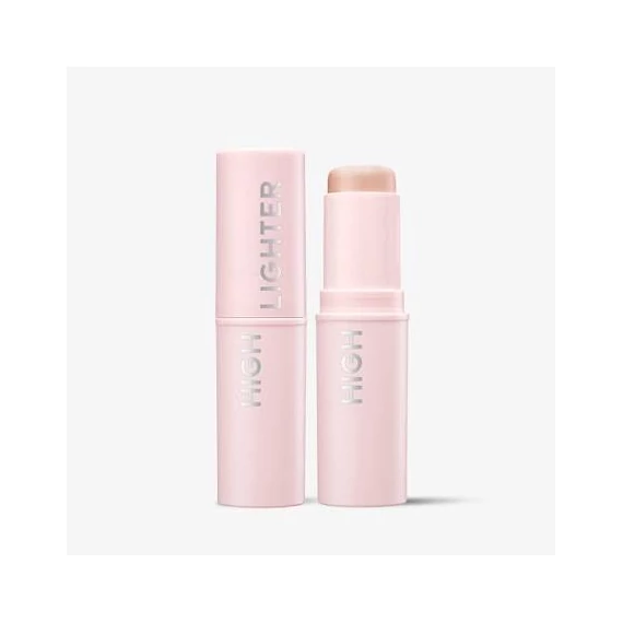 KAHI High Lighter – Highlighter Stift 9g