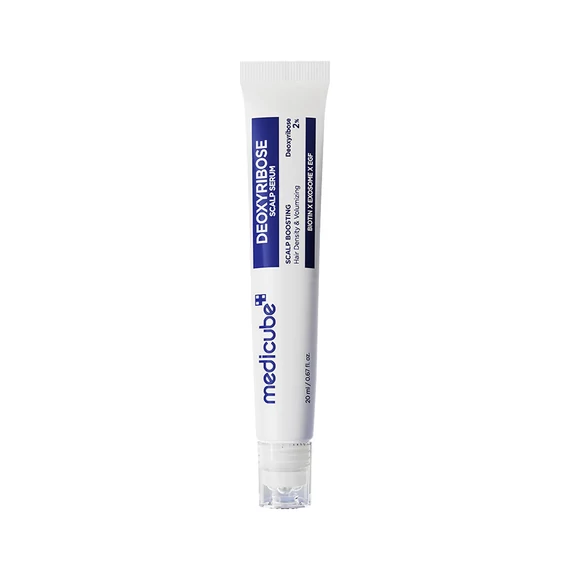 Medicube Deoxyribose Scalp Serum