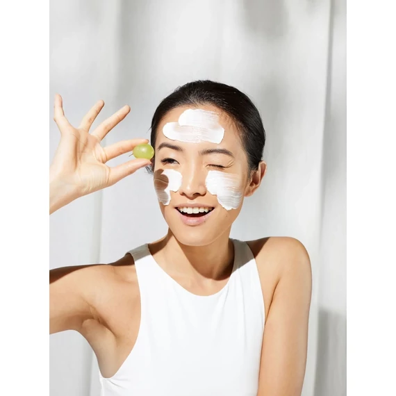 Pestlo Baby Collagen Glow Mask – Anti-Aging Filmmaske 70ml