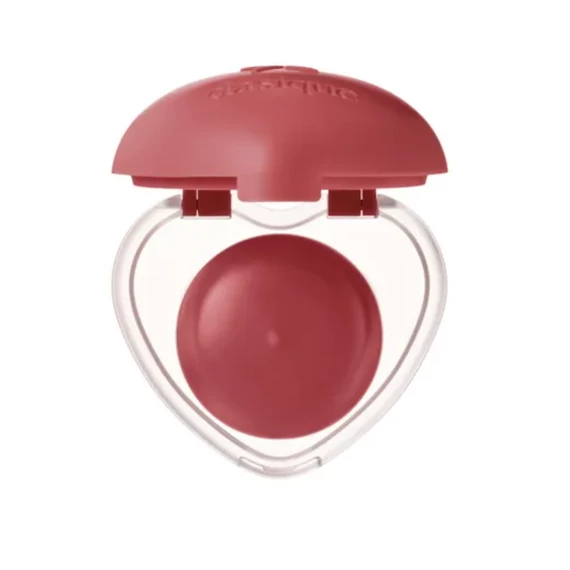 Dasique Souffle Color Pot – #23 Fog Cherry
