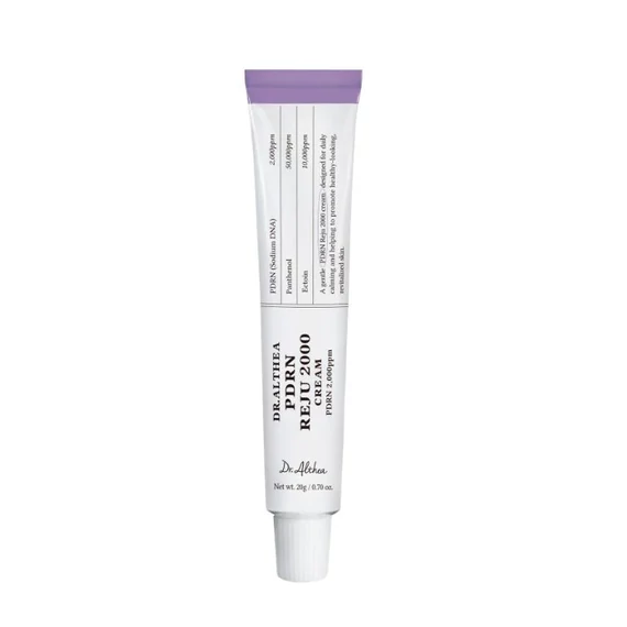 Dr. Althea PDRN Reju 2000 Cream