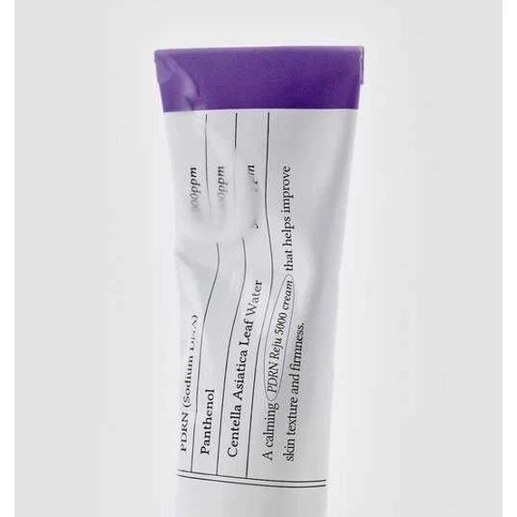 Dr. Althea PDRN Reju 2000 Cream – Regeneráló Krém 20g