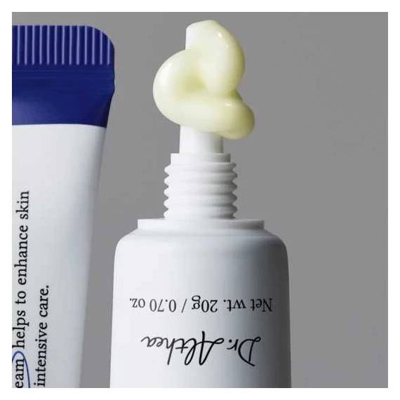Dr. Althea Pure Retinol 0.15% Cream – Bőrmegújító Krém 20g