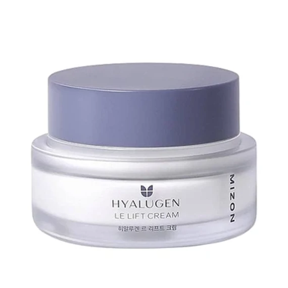 Mizon Hyalugen Le Lift Cream