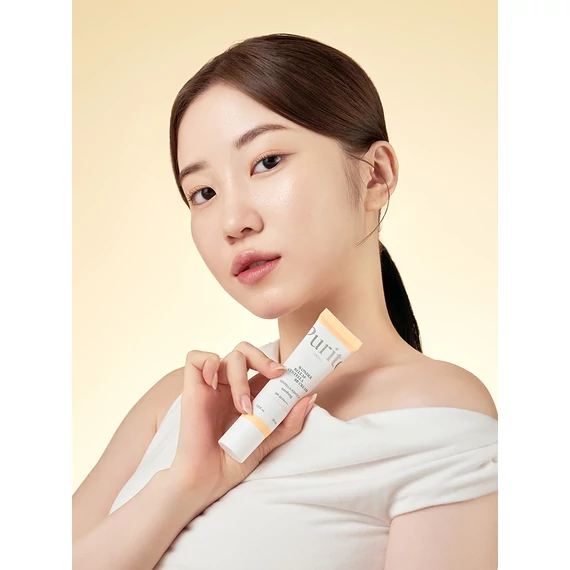 Purito Seoul Wonder Releaf Centella BB Cream #15 #27 #29 (sample) – BB Krém (sample) 3x1ml
