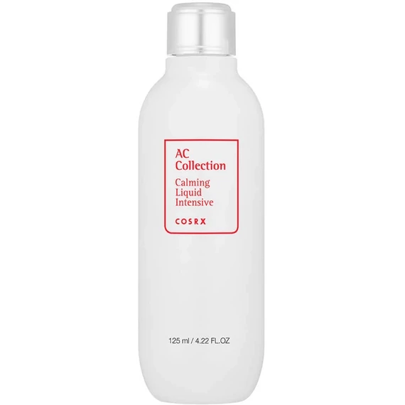 COSRX AC Collection Calming Liquid Intensive 