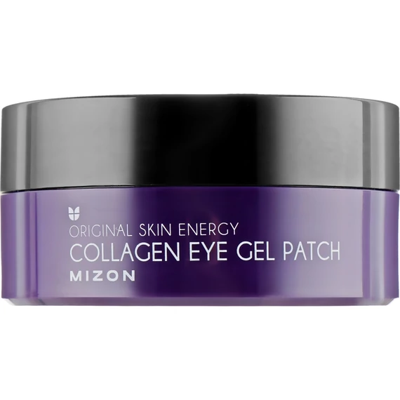 Mizon Collagen Eye Gel Patch